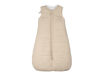 Immagine di Bamboom sacco nanna invernale Mini 0–6 mesi sand TOG 2.2 961-10 - Sacchi nanna