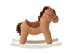 Immagine di Kid's Concept cavalcabile peluche Aiden Vera