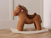 Immagine di Kid's Concept cavalcabile peluche Aiden Vera