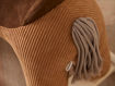 Immagine di Kid's Concept cavalcabile peluche Aiden Vera
