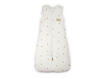 Immagine di Bamboom sacco nanna Combi 6-36 mesi Tog 2.2 squirrel 962-344