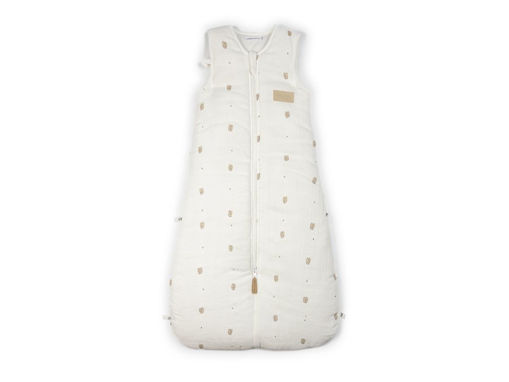 Immagine di Bamboom sacco nanna Combi 6-36 mesi Tog 2.2 squirrel 962-344 - Sacchi nanna