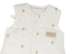 Immagine di Bamboom sacco nanna Combi 6-36 mesi Tog 2.2 squirrel 962-344