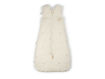 Immagine di Bamboom sacco nanna Combi 6-36 mesi Tog 2.2 farm stripe 962-532 - Sacchi nanna