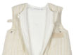 Immagine di Bamboom sacco nanna Combi 6-36 mesi Tog 2.2 farm stripe 962-532
