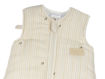 Immagine di Bamboom sacco nanna Combi 6-36 mesi Tog 2.2 farm stripe 962-532
