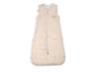 Immagine di Bamboom sacco nanna Combi 6-36 mesi Tog 2.2 flowers stripe 962-533 - Sacchi nanna