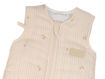 Immagine di Bamboom sacco nanna Combi 6-36 mesi Tog 2.2 flowers stripe 962-533