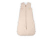 Immagine di Bamboom sacco nanna Combi 6-36 mesi Tog 2.2 sand 962-10 - Sacchi nanna