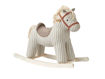 Immagine di Kid's Concept cavalcabile peluche Aiden Sam