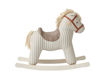 Immagine di Kid's Concept cavalcabile peluche Aiden Sam