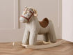 Immagine di Kid's Concept cavalcabile peluche Aiden Sam