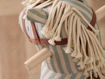 Immagine di Kid's Concept cavalcabile peluche Aiden Sam