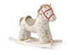 Immagine di Kid's Concept cavalcabile peluche Aiden Dotty