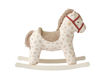 Immagine di Kid's Concept cavalcabile peluche Aiden Dotty