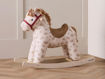 Immagine di Kid's Concept cavalcabile peluche Aiden Dotty