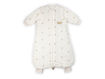 Immagine di Bamboom sacco nanna con maniche e piedini Mini squirrel 6-18 mesi TOG 2.2 963-344