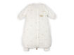 Immagine di Bamboom sacco nanna con maniche e piedini Mini bears 6-18 mesi TOG 2.2 963-534 - Sacchi nanna