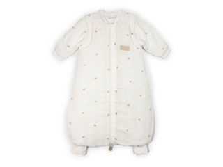 Immagine di Bamboom sacco nanna con maniche e piedini Mini bears 6-18 mesi TOG 2.2 963-534 - Sacchi nanna