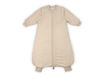 Immagine di Bamboom sacco nanna con maniche e piedini Mini sand 6-18 mesi TOG 2.2 963-10 - Sacchi nanna