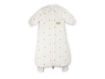 Immagine di Bamboom sacco nanna con maniche e piedini Combi squirrel 18-36 mesi TOG 2.2 964-344