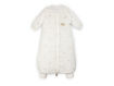 Immagine di Bamboom sacco nanna con maniche e piedini Combi bears 18-36 mesi TOG 2.2 964-534 - Sacchi nanna