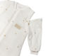 Immagine di Bamboom sacco nanna con maniche e piedini Combi bears 18-36 mesi TOG 2.2 964-534