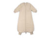 Immagine di Bamboom sacco nanna con maniche e piedini Combi sand 18-36 mesi TOG 2.2 964-10 - Sacchi nanna