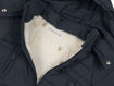 Immagine di Bamboom giacca con cappuccio removibile midnight blu 1086-343 tg 3 mesi