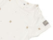 Immagine di Bamboom body manica corta set 2 pz squirrel mix 423-145 tg 0-1 mese