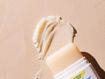 Immagine di Mustela hydra-stick nutriente alla Cold Cream senza profumo
