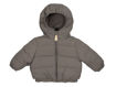 Immagine di Bamboom giacca bimbo wet grey 1087-354 tg 12-18 mesi - Capi spalla