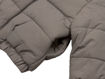 Immagine di Bamboom giacca bimbo wet grey 1087-354 tg 12-18 mesi