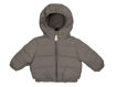 Immagine di Bamboom giacca bimbo wet grey 1087-354 tg 36 mesi - Capi spalla