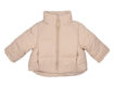 Immagine di Bamboom giacca bimba vintage pink 1089-341 tg 3 mesi
