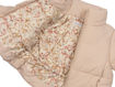 Immagine di Bamboom giacca bimba vintage pink 1089-341 tg 3 mesi