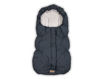 Immagine di Bamboom sacco Igloo mini midnight blu TOG 4.5 1090-343