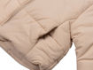 Immagine di Bamboom giacca bimba vintage pink 1089-341 tg 3 mesi