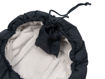Immagine di Bamboom sacco Igloo mini midnight blu TOG 4.5 1090-343