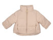 Immagine di Bamboom giacca bimba vintage pink 1089-341 tg 9-12 mesi - Capi spalla