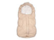 Immagine di Bamboom sacco Igloo mini vintage pink TOG 4.5 1090-341 - Coprigambe e sacchi