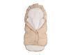 Immagine di Bamboom sacco Igloo mini vintage pink TOG 4.5 1090-341