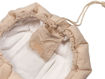 Immagine di Bamboom sacco Igloo mini vintage pink TOG 4.5 1090-341