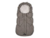 Immagine di Bamboom sacco Igloo mini wet grey TOG 4.5 1090-354 - Coprigambe e sacchi