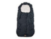 Immagine di Bamboom sacco invernale Igloo Bimbo midnight blu TOG 4.5 1091-343