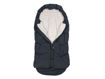 Immagine di Bamboom sacco invernale Igloo Bimbo midnight blu TOG 4.5 1091-343
