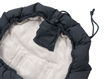 Immagine di Bamboom sacco invernale Igloo Bimbo midnight blu TOG 4.5 1091-343