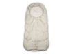 Immagine di Bamboom sacco invernale Igloo Bimbo sky grey TOG 4.5 1091-352 - Coprigambe e sacchi
