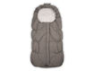 Immagine di Bamboom sacco invernale Igloo Bimbo wet grey TOG 4.5 1091-354 - Coprigambe e sacchi