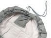 Immagine di Bamboom sacco invernale Igloo Combi TOG 4.5 moss grey